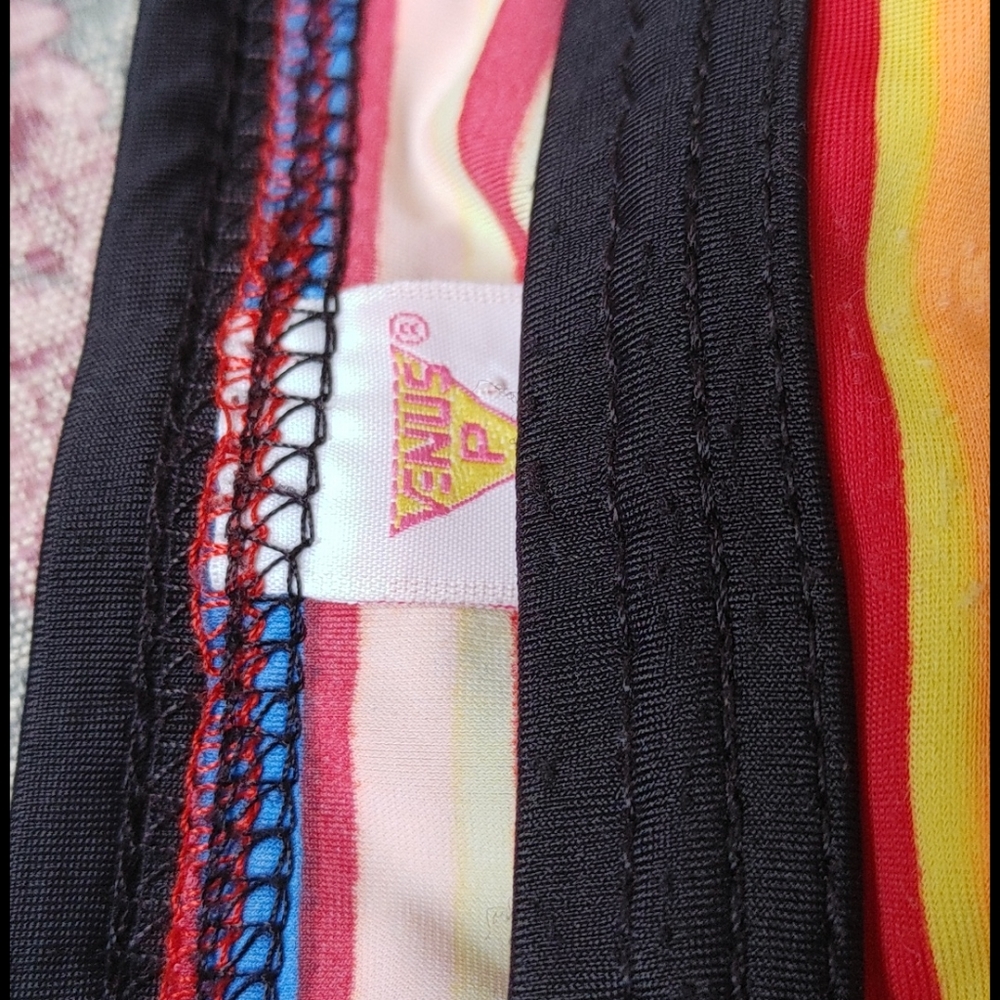 Vintage Bikini - image 2